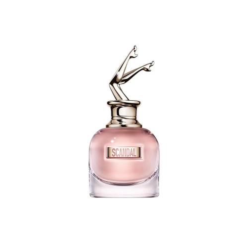 عطر جان بول غوتييه، سكاندل للنساء، أو دي بارفيوم -...