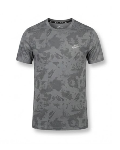 تيشيرت رياضي