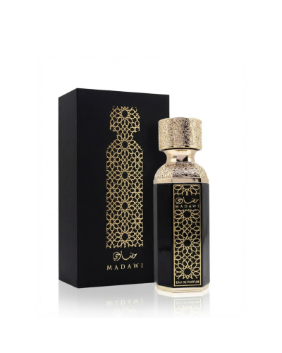 عطر MADAWI