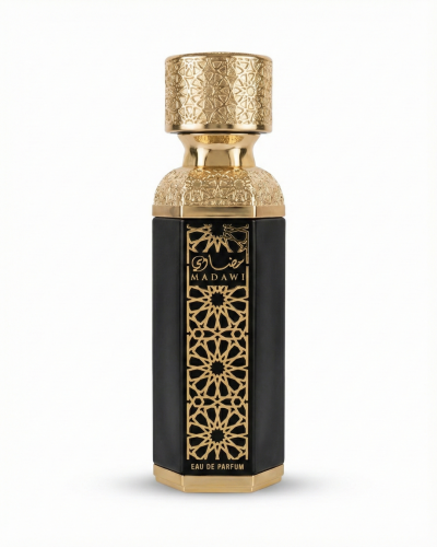 عطر مضاوي