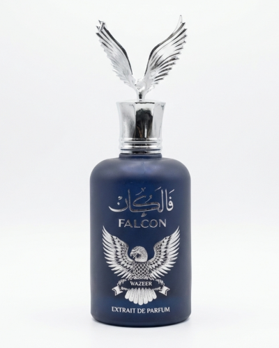 عطر فالكون