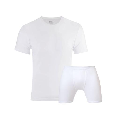 ملابس داخلية دروش شبابي ووللادي