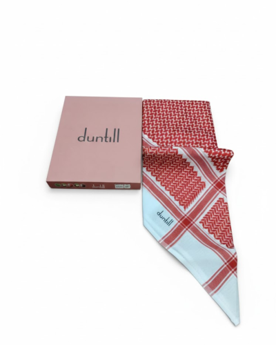 شماغ دونتيل 805