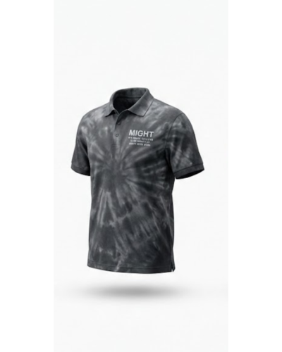 تيشيرت رياضي