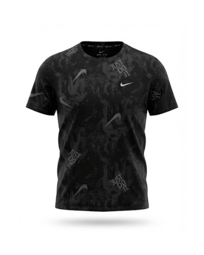 تيشيرت رياضي