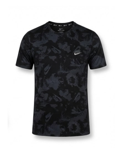 تيشيرت رياضي