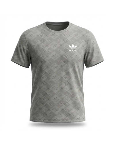 تيشيرت رياضي