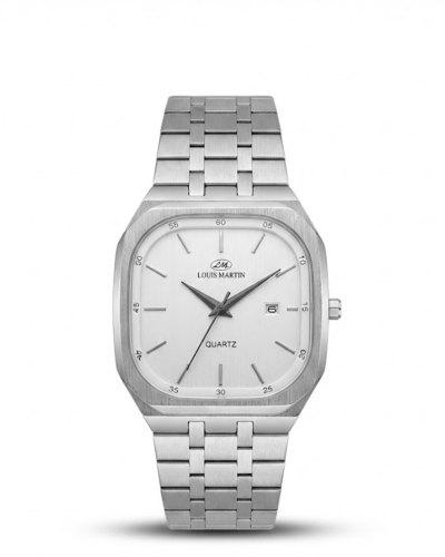 ساعة رجالي لويس مارتين