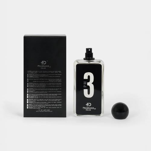 عطر 3PM 100 مل