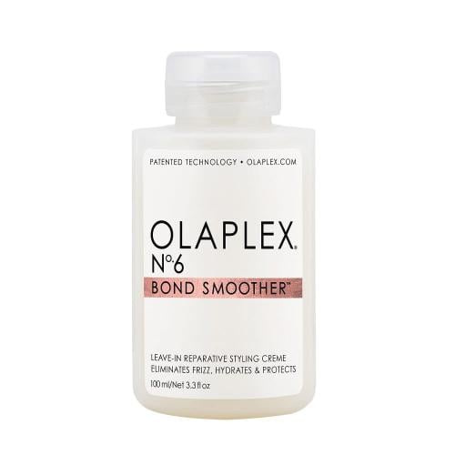 Cream Lift and Bond Smother 6 from Olaplex 100ml