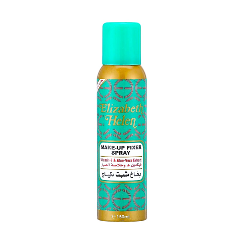 Mahmoud Said makeup fixer 150ml