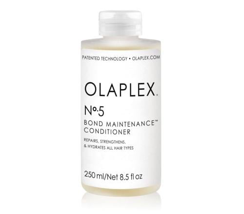 Hair Repair and Moisturizing Balm Olaplex 5 250ml