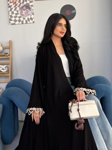 اميرة