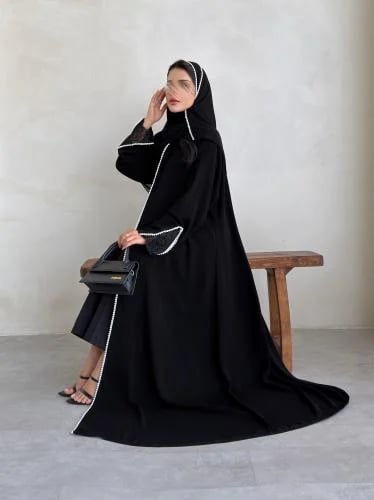قمر