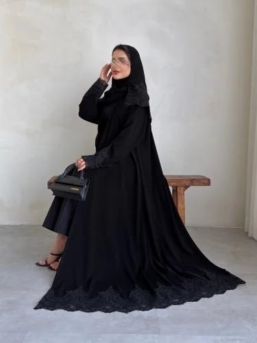 ايلا