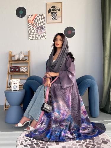 ورد