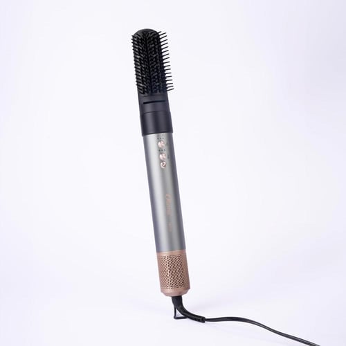 استشوار الشعر الاحترافي 6in1 من اوكيما ok-1800