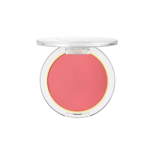 ايسنس بلاشر كراش – 30 كول بيري