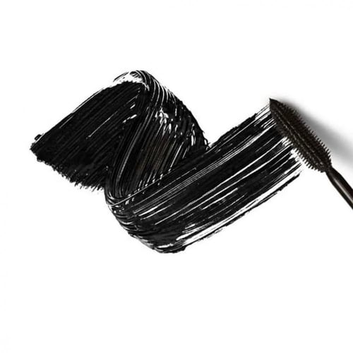 ماسكارا مكثفة فوليميسيم رويال من لوريال باريس، سود...