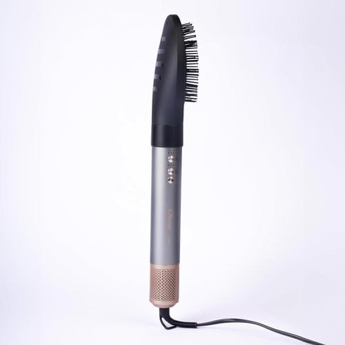 استشوار الشعر الاحترافي 6in1 من اوكيما ok-1800