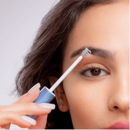 رابدبرو سيروم الحواجب المتطور لتقوية وتعزيز شعر ال...