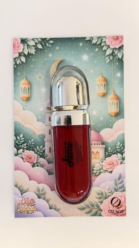 توزيعات احمر شفاه 11 قطعة بالوان مختلفة