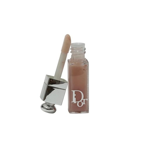 حقيبة المكياج الفاخرة من ديور 5 قطع