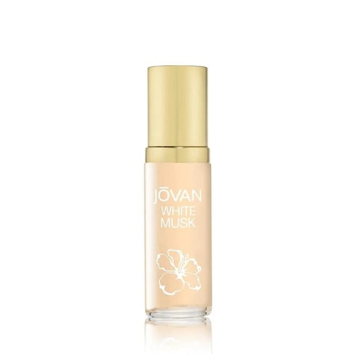 مجموعة عطور جوفان ( جوفان مسك + بلاك مسك + وايت مس...