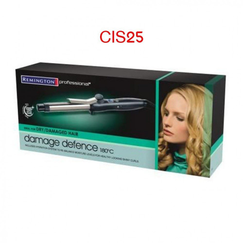 فير للشعر من ريمنجتون - CIS25