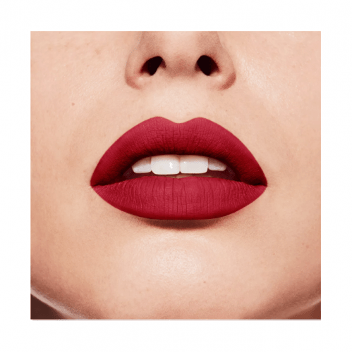 روج فيلفيت من برجوا - بيري فورميدابل 11