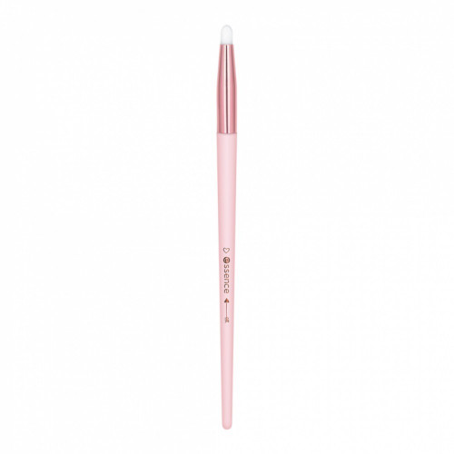 ايسنس - فرشاة ظلال العين الدقيقة 155