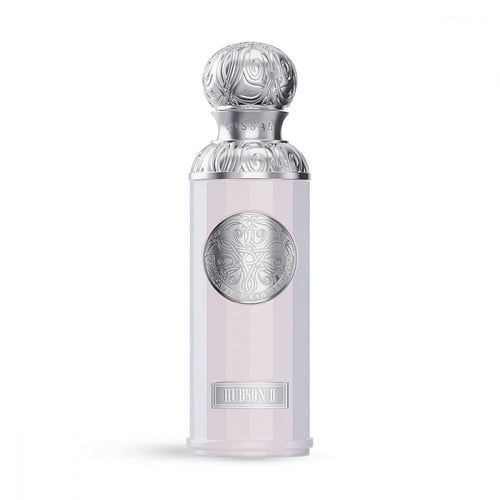 مجموعة عطور قصة ليجند اوف فاليز - 2 × 90 مل