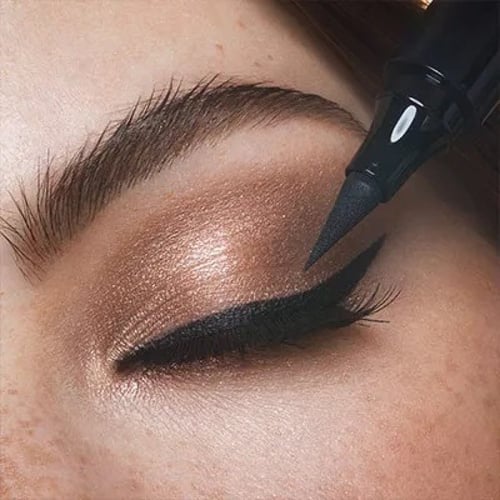 كيكو ميلانو ايلاينر فيستفال جلو مقاوم للماء يدوم ح...