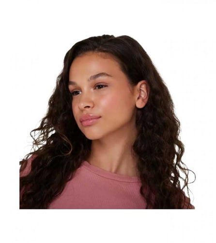 بيبي جوت احمر خدود ، 10 تيكل مي بينك من ايسنس