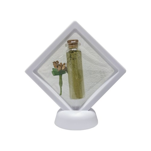 توزيعات حناء بشكل انيق