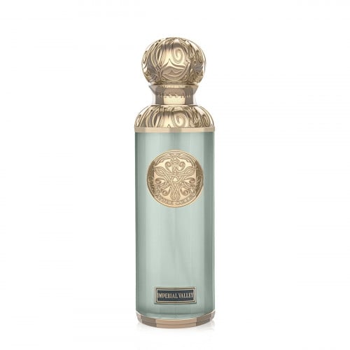 عطر قصة امبريال فالي المركز - 200 مل