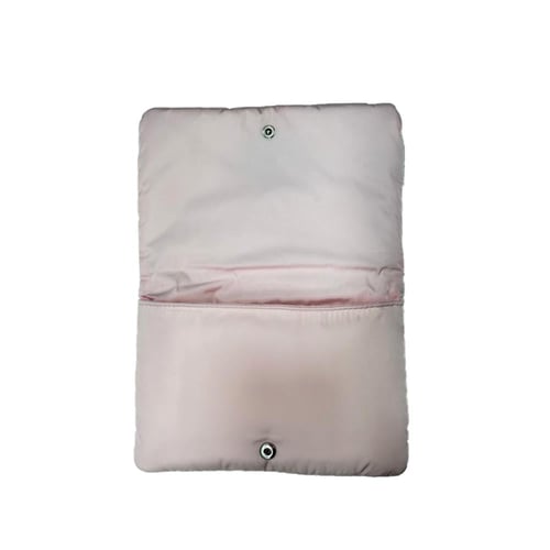 حقيبة المكياج الفاخرة من ديور 5 قطع