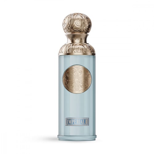 مجموعة عطور قصة ليجند اوف فاليز - 2 × 90 مل