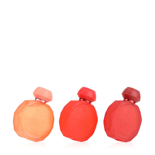 مجموعة عطور ظلال الحب من قصة SHADES OF LOVE