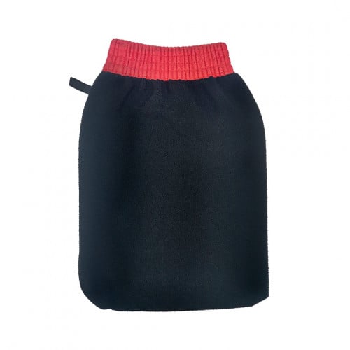 الليفة المغربية الاصلية بالوان متعددة