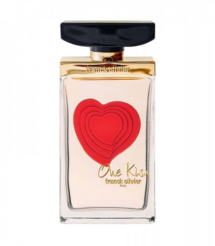 عطر ون كيس او دي برفيوم للنساء من فرانك اوليفير ال...