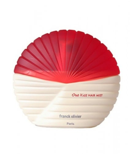 مجموعة فرانك اوليفير الفرنسية ( عطر ملابس - عطر شع...