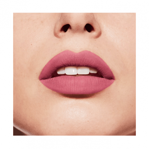 روج فيلفيت من برجوا - هابينج شيك 03