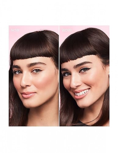 مجموعة بنفت ليت ذا بارتي تايمز رول