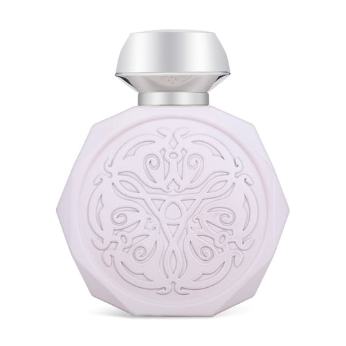 عطر قصة عايش سعيد المركز عبدالمجيد عبدالله إصدار م...