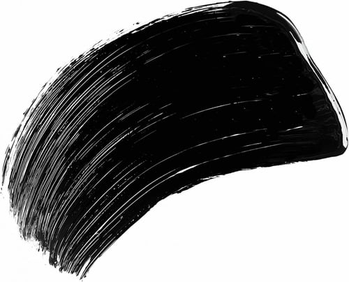 كيكو ميلانو ماسكارا جرين مي فوليوم 101 بزبدة الشيا...