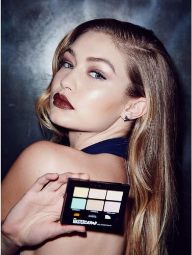 مجموعة تصحيح عيوب البشرة ماستر كامو من ميبيلين -01...