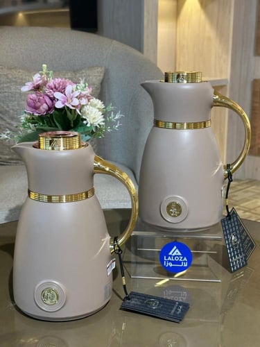 ترامس لالوزا