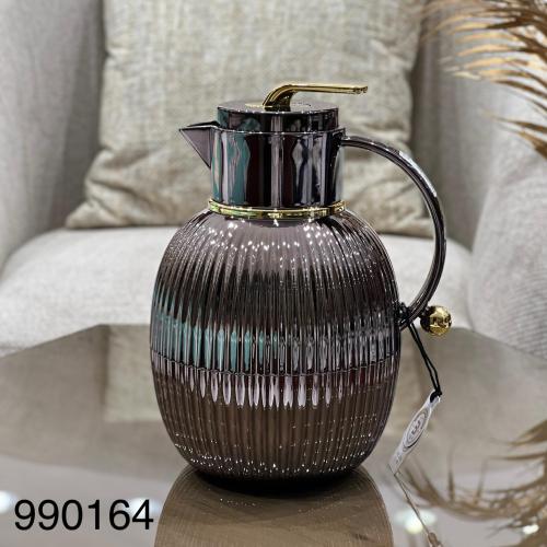 ثلاجة مفرد 1لتر