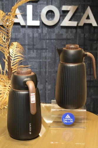 طقم ترامس لالوزا